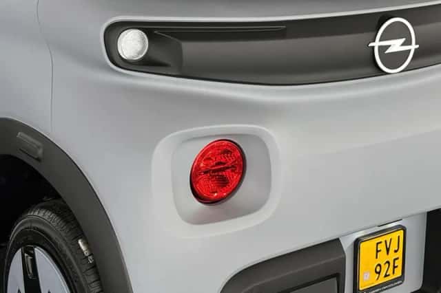 Opel Rocks-e (2025) thumbnail 17