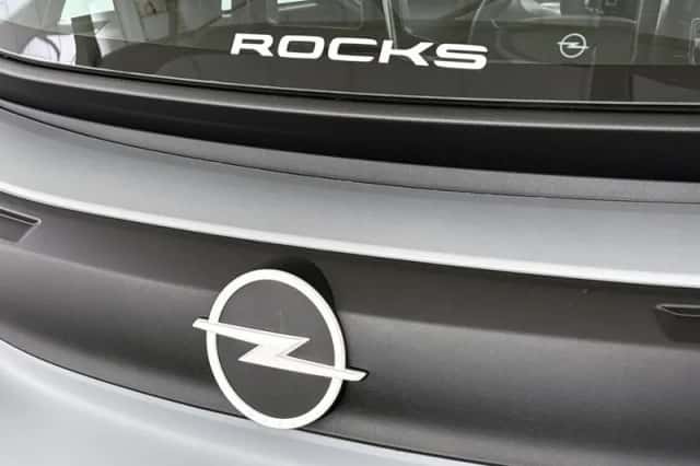 Opel Rocks-e (2025) thumbnail 31