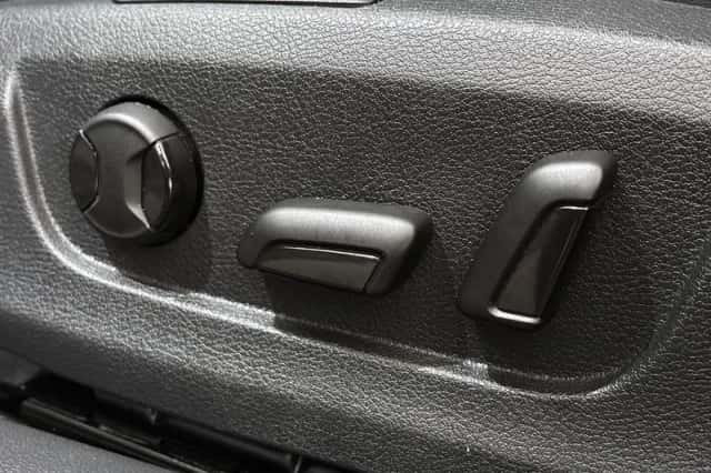Škoda Superb (2023) thumbnail 19