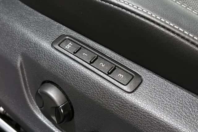 Škoda Superb (2023) thumbnail 20