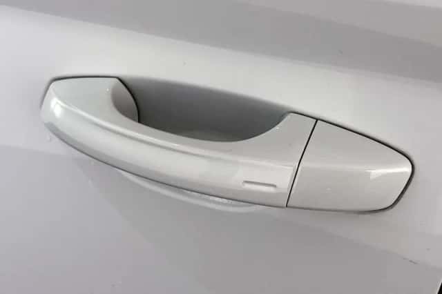 Škoda Superb (2023) thumbnail 21