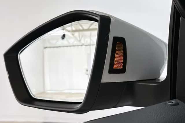 Škoda Superb (2023) thumbnail 28