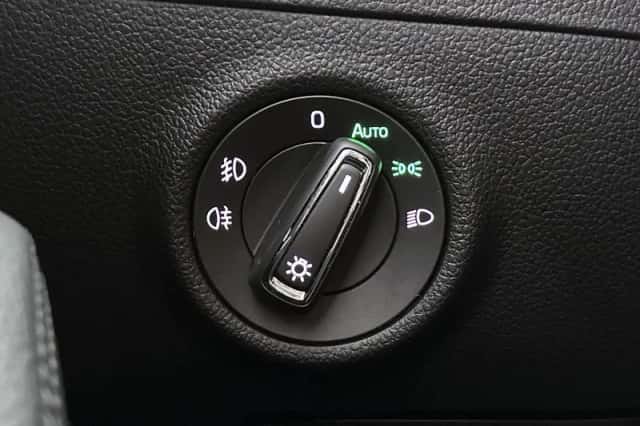 Škoda Superb (2023) thumbnail 29