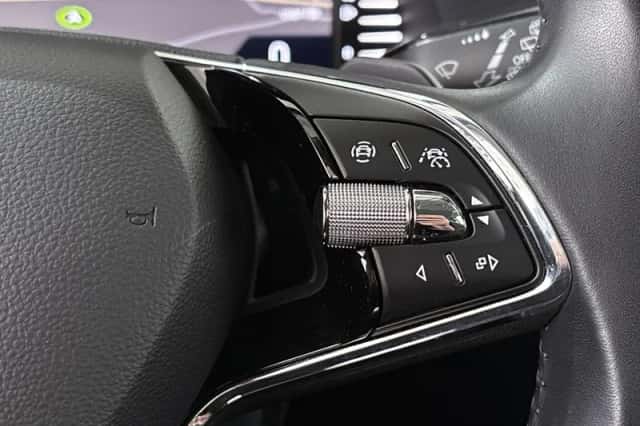Škoda Superb (2023) thumbnail 32