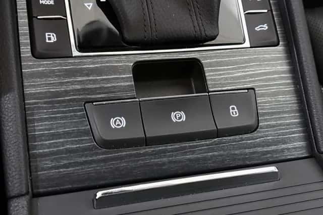 Škoda Superb (2023) thumbnail 39