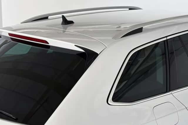 Škoda Superb (2023) thumbnail 40