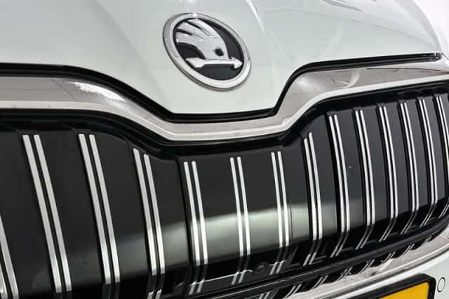 Škoda Superb (2023) thumbnail 41