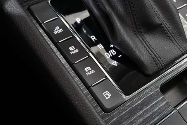 Škoda Superb (2023) thumbnail 43
