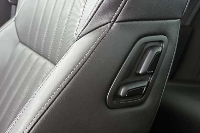 Škoda Superb (2023) thumbnail 44