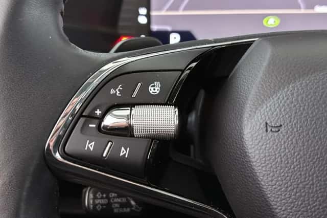 Škoda Superb (2023) thumbnail 45