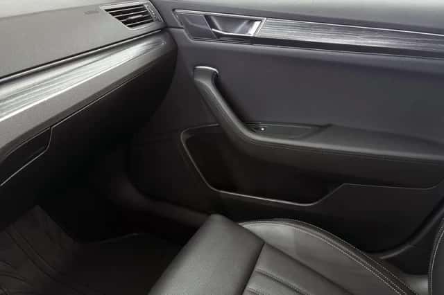 Škoda Superb (2023) thumbnail 46