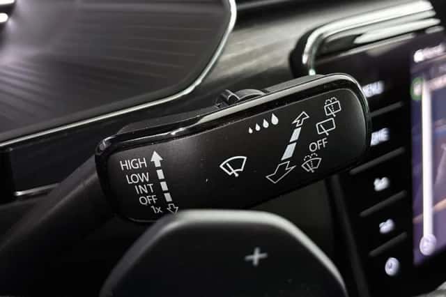 Škoda Superb (2023) thumbnail 48
