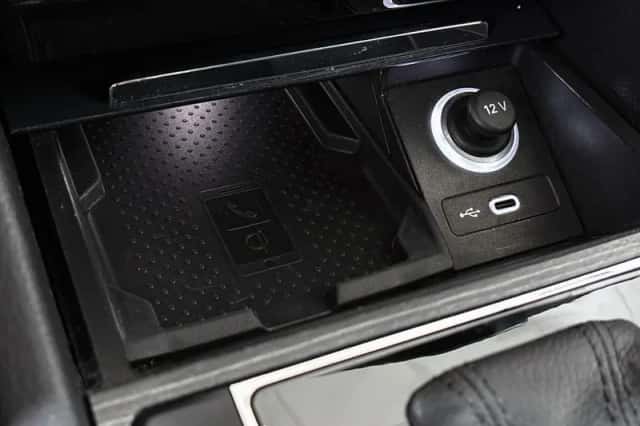 Škoda Superb (2023) thumbnail 49