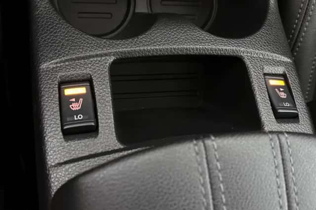 Nissan Qashqai (2020) thumbnail 24