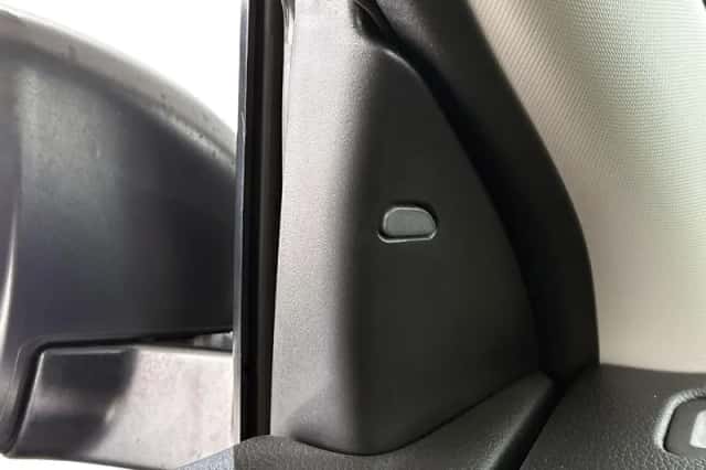 Nissan Qashqai (2020) thumbnail 26
