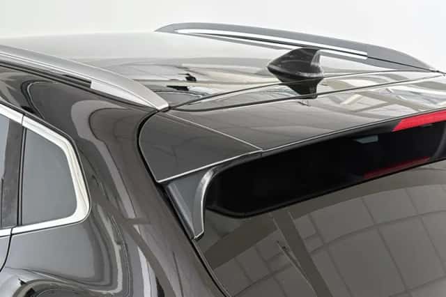 Nissan Qashqai (2020) thumbnail 38