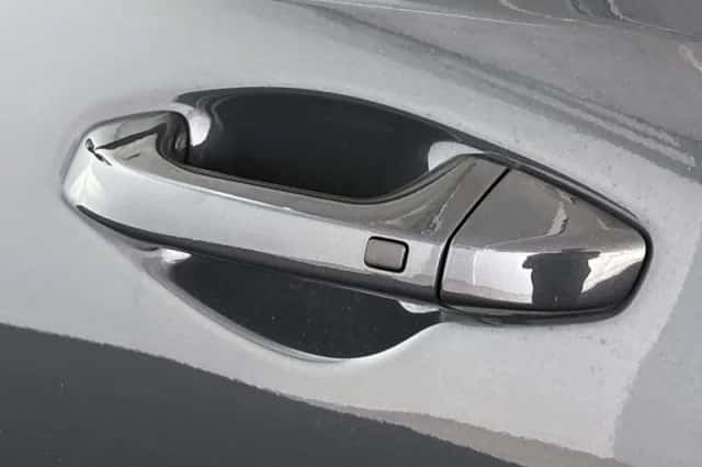 Kia Proceed (2022) thumbnail 18