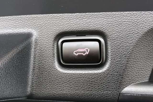 Kia Proceed (2022) thumbnail 38