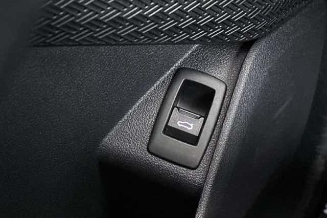 BMW X1 (2024) thumbnail 17