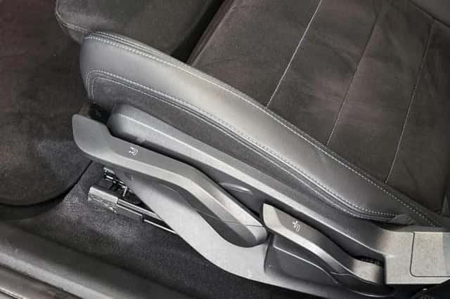 BMW X1 (2024) thumbnail 19