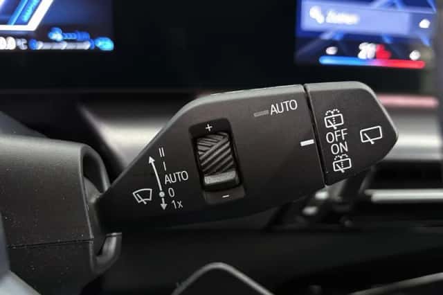 BMW X1 (2024) thumbnail 23