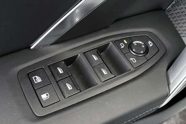 BMW X1 (2024) thumbnail 33