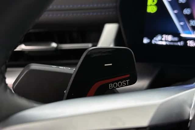 BMW X1 (2024) thumbnail 41