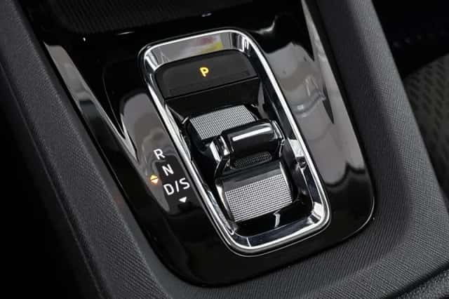 Škoda Octavia (2022) thumbnail 31