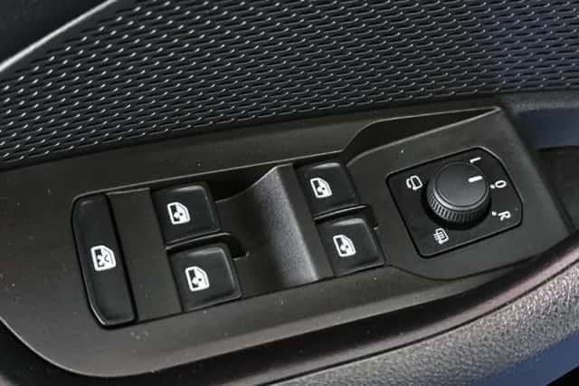 Škoda Octavia (2022) thumbnail 35