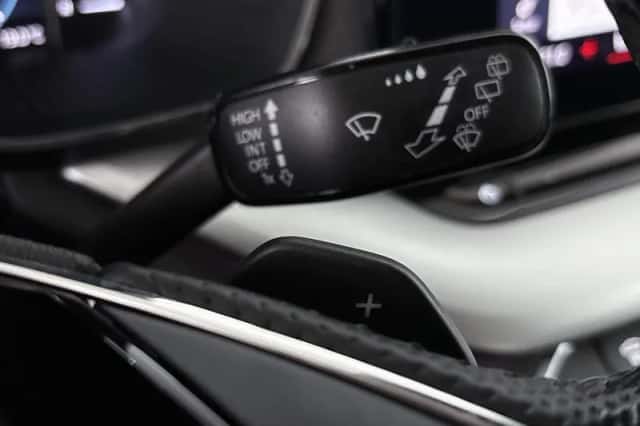Škoda Octavia (2022) thumbnail 42