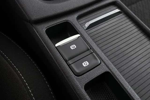 Škoda Octavia (2022) thumbnail 45