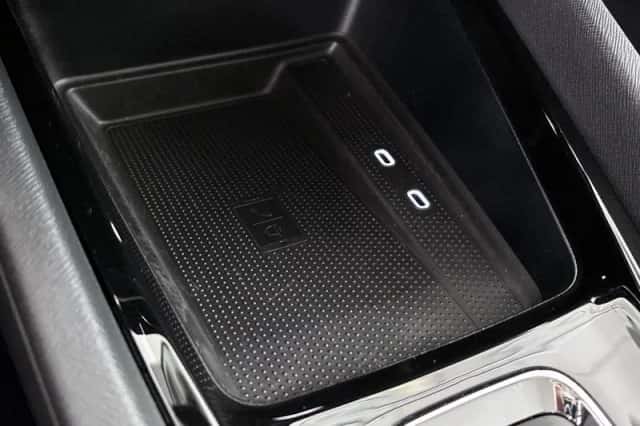Škoda Octavia (2022) thumbnail 46