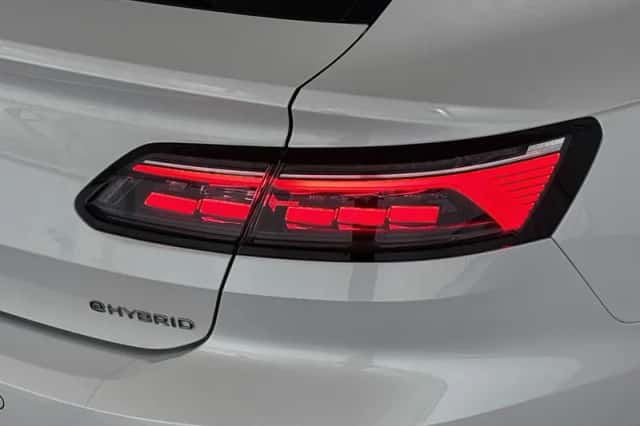 Volkswagen Arteon (2022) thumbnail 22