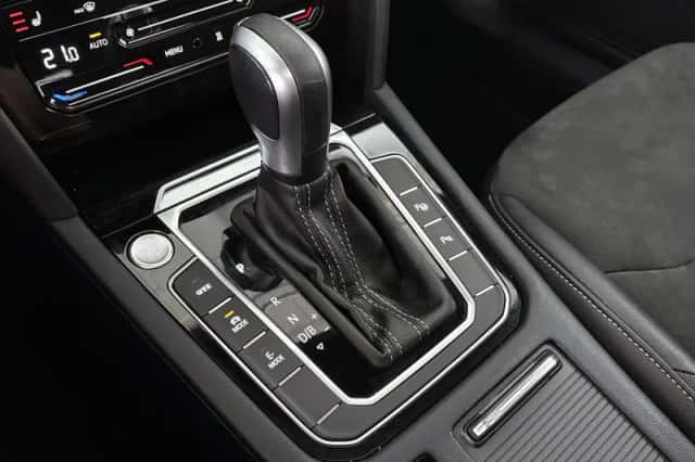 Volkswagen Arteon (2022) thumbnail 29