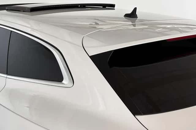 Volkswagen Arteon (2022) thumbnail 40