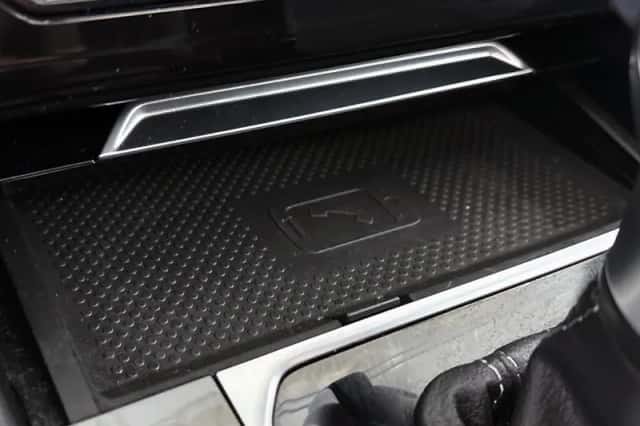 Volkswagen Arteon (2022) thumbnail 47