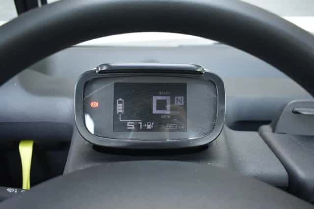 Opel Rocks-e (2024) thumbnail 6