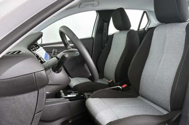 Opel Corsa-e (2024) thumbnail 6
