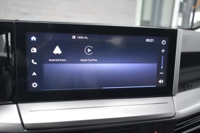 Opel Frontera (2026) thumbnail 6