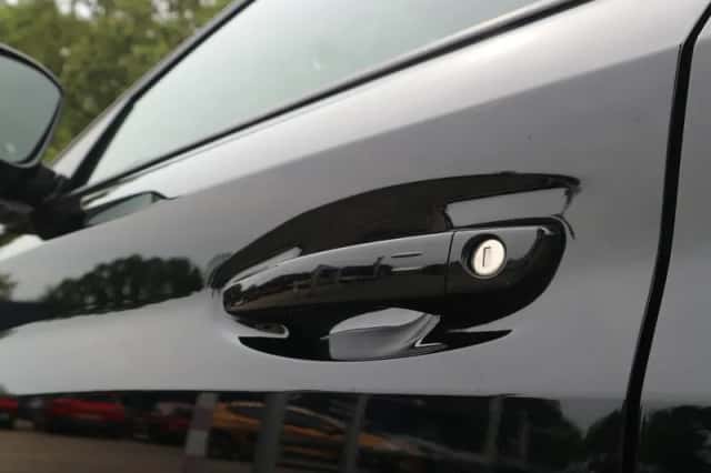 Peugeot 208 (2026) thumbnail 6