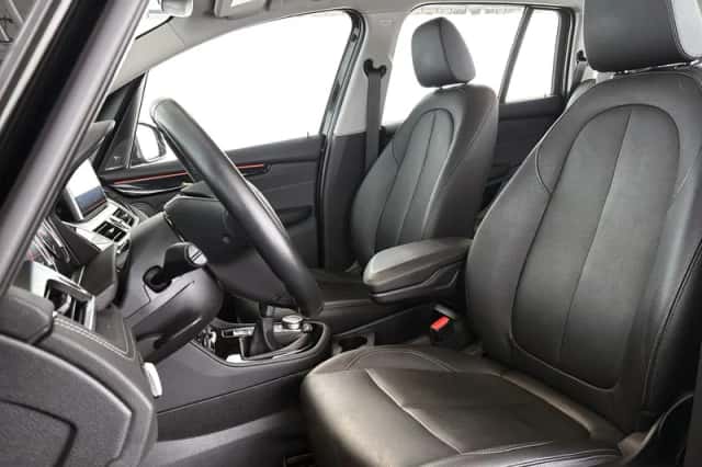 BMW 2-Serie (2022) thumbnail 6