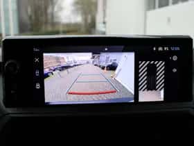Peugeot E-Expert (2025) thumbnail 11