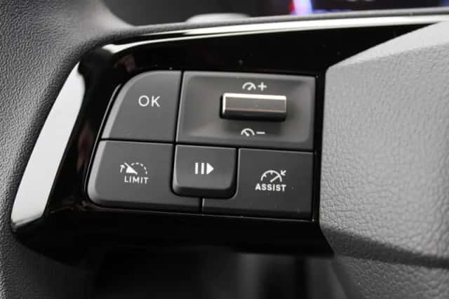 Peugeot E-Expert (2025) thumbnail 16