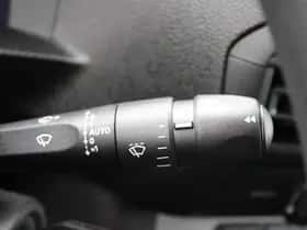 Peugeot E-Expert (2025) thumbnail 19