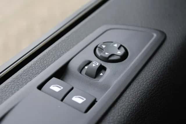 Peugeot E-Expert (2025) thumbnail 21