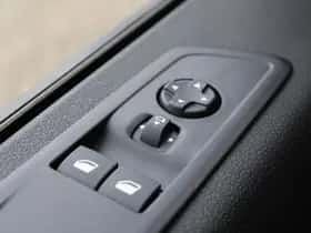 Peugeot E-Expert (2025) thumbnail 21
