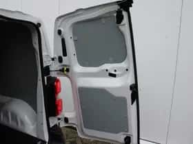 Peugeot E-Expert (2025) thumbnail 9