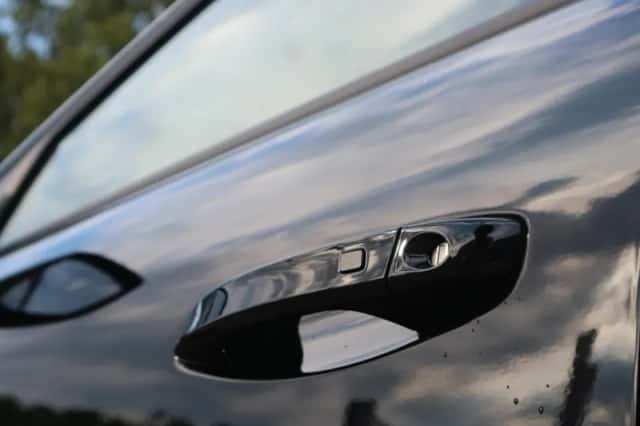 Citroën ë-C3 (2026) thumbnail 6