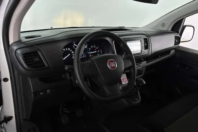 Fiat Scudo (2023) thumbnail 5