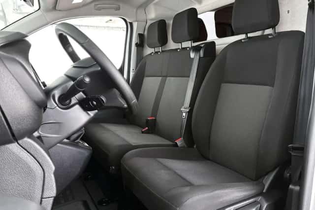Fiat Scudo (2023) thumbnail 6